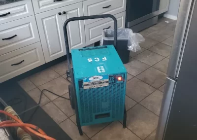 Affordable Water Damage