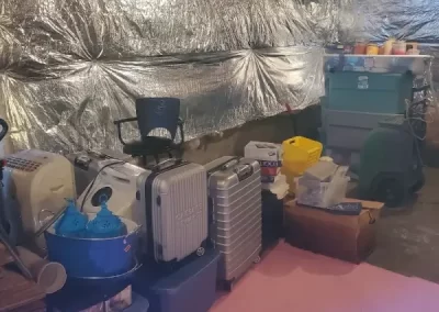 Affordable Water Extraction