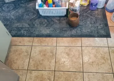 Best Water Extraction