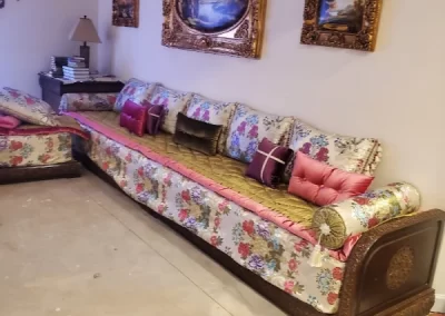 Dependable Water Damage