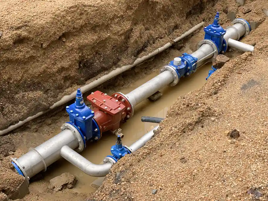 Preventing Property Damage With Timely Sewer Repairs Rosedale, MD